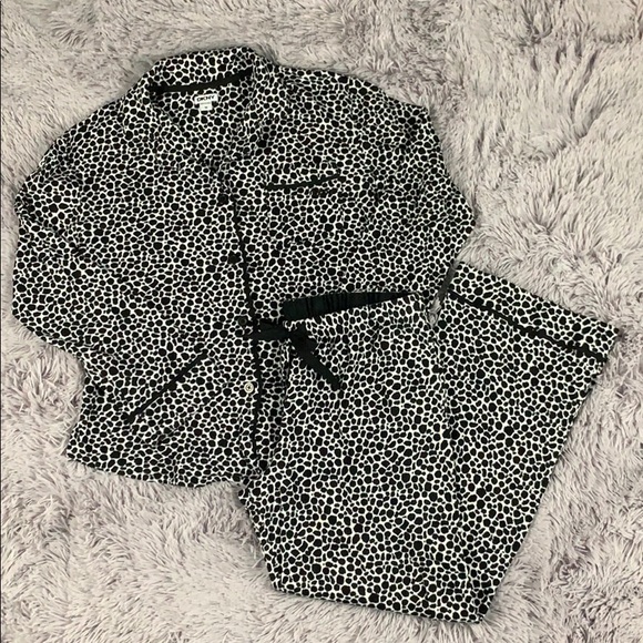 DKNY Other - DKNY | Pajama Set